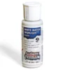 All Game Terrain White Water Highlight 59ml
