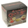 Alumilite Quick-Set Rubber 0.45Kg