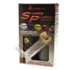 Alumilite Super Plastic Casting Resin 825ml Black