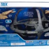 AMT Models 1/3300 Star Trek Deep Space Nine Space Station DS9