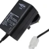 Ansmann Racing ACS48T 4-8 Cell RC Mains Charger