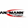 Ansmann Racing Screw Set 3 - Virus 2