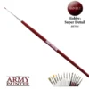 Army Painter 7016 Hobby Brush Super Detail