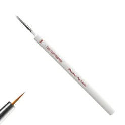Army Painter 7041 Wargamer Brush The Psycho