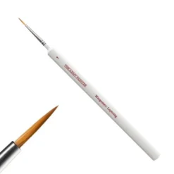 Army Painter 7038 Wargamer Brush Layering