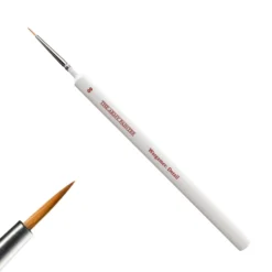 Army Painter 7037 Wargamer Brush Detail