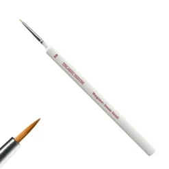 Army Painter 7036 Wargamer Brush Insane Detail