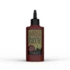 Army Painter Battlefield Basing Glue 50ml