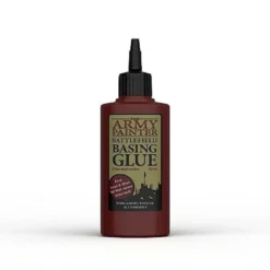 Army Painter Battlefield Basing Glue 50ml