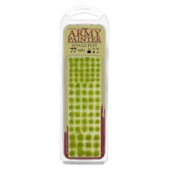 Army Painter Jungle Tufts