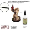 Army Painter Razor Wire