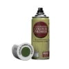 Army Painter Colour Primer 3014 400ml Greenskin Primer Spray Paint