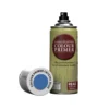 Army Painter Colour Primer 3017 400ml Crystal Blue Primer Spray Paint