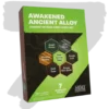 Army Painter Combat Se7ens: Awakened Ancient Alloy Paint Set