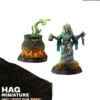 Army Painter GameMaster: Wilderness Adventures Paint Set