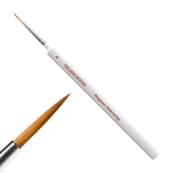 Army Painter 7039 Hobby Brush Basecoating