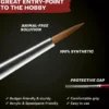 Army Painter Hobby Starter Brush Set