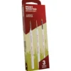 Army Painter Most Wanted Brush Set