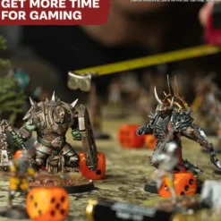 Army Painter Paint Holder Station For 50 Paints