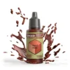 Army Painter Speedpaint 2.0 2036 18ml Aged Hide Acrylic Paint