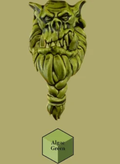 Army Painter Speedpaint 2.0 2045 18ml Algae Green Acrylic Paint