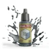 Army Painter Speedpaint 2.0 2025 18ml Ashen Stone Acrylic Paint