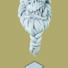 Army Painter Speedpaint 2.0 2024 18ml Battleship Grey Acrylic Paint