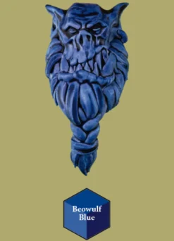Army Painter Speedpaint 2.0 2049 18ml Beowulf Blue Acrylic Paint