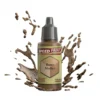 Army Painter Speedpaint 2.0 2039 18ml Bony Matter Acrylic Paint