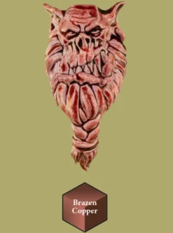 Army Painter Speedpaint 2.0 2073 18ml Brazen Copper Acrylic Paint