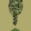 Army Painter Speedpaint 2.0 2008 18ml Camo Cloak Acrylic Paint