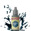 Army Painter Speedpaint 2.0 2022 18ml Cloudburst Blue Acrylic Paint