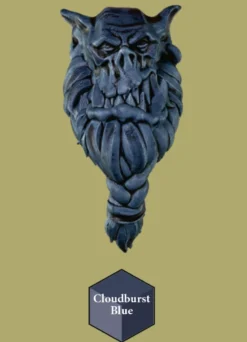 Army Painter Speedpaint 2.0 2022 18ml Cloudburst Blue Acrylic Paint