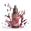 Army Painter Speedpaint 2.0 2033 18ml Familiar Pink Acrylic Paint