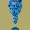 Army Painter Speedpaint 2.0 2015 18ml Highlord Blue Acrylic Paint