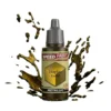 Army Painter Speedpaint 2.0 2028 18ml Hoplite Gold Acrylic Paint