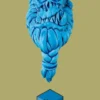 Army Painter Speedpaint 2.0 2014 18ml Magic Blue Acrylic Paint
