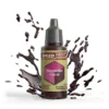Army Painter Speedpaint 2.0 2034 18ml Moonlake Coral Acrylic Paint
