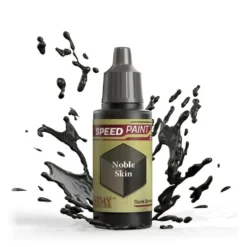 Army Painter Speedpaint 2.0 2063 18ml Noble Skin Acrylic Paint