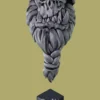Army Painter Speedpaint 2.0 2027 18ml Occultist Cloak Acrylic Paint