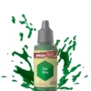 Army Painter Speedpaint 2.0 2009 18ml Orc Skin Acrylic Paint