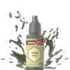 Army Painter Speedpaint 2.0 2006 18ml Pallid Bone Acrylic Paint