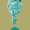 Army Painter Speedpaint 2.0 2019 18ml Plasmatic Bolt Acrylic Paint