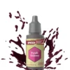 Army Painter Speedpaint 2.0 2021 18ml Purple Alchemy Acrylic Paint