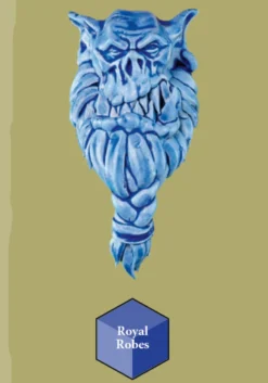 Army Painter Speedpaint 2.0 2050 18ml Royal Robes Acrylic Paint