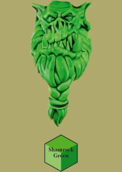 Army Painter Speedpaint 2.0 2041 18ml Shamrock Green Acrylic Paint