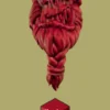 Army Painter Speedpaint 2.0 2012 18ml Slaughter Red Acrylic Paint
