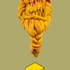 Army Painter Speedpaint 2.0 2013 18ml Zealot Yellow Acrylic Paint
