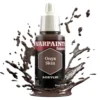 Army Painter Warpaints Fanatic 3158 18ml Onyx Skin Acrylic Paint