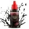 Army Painter Warpaints Fanatic Wash 3200 18ml Strong Tone Acrylic Paint